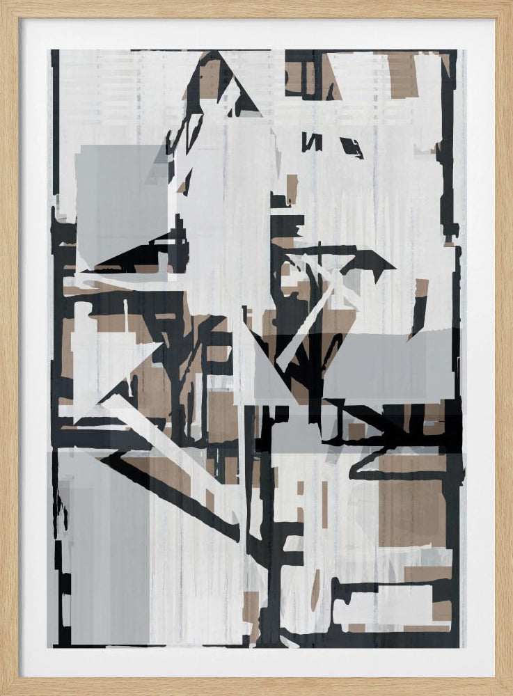 Crackerjack 2 | Poster