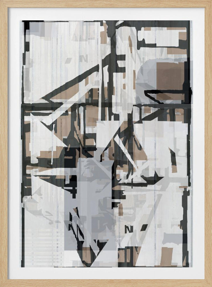 Crackerjack 3 | Poster