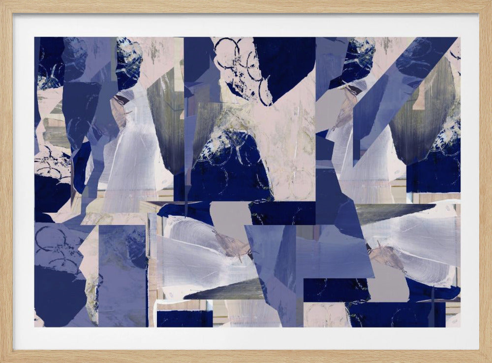 Music for the Earth 2 | Poster