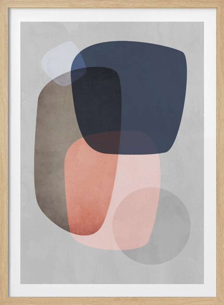 Graphic 189C | Poster