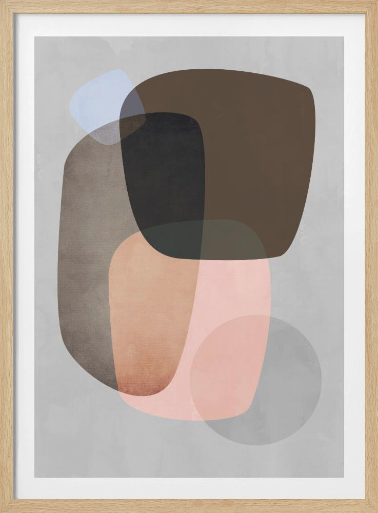 Graphic 189D | Poster