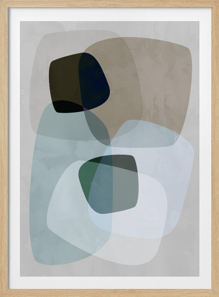 Graphic 194X | Poster