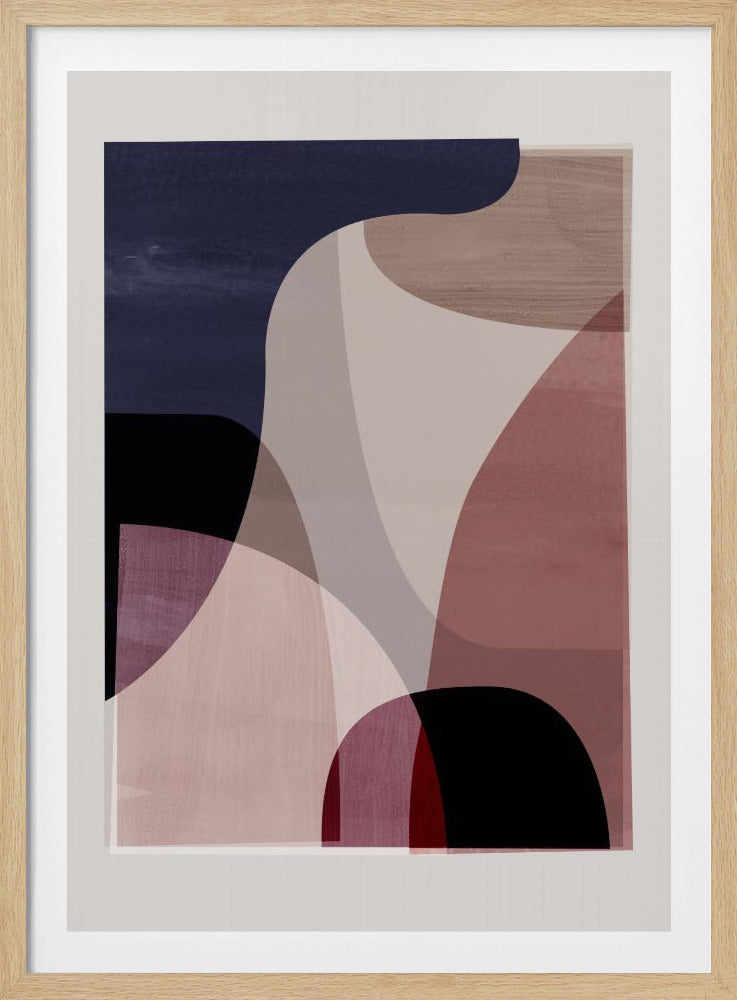 Graphic 196 | Poster