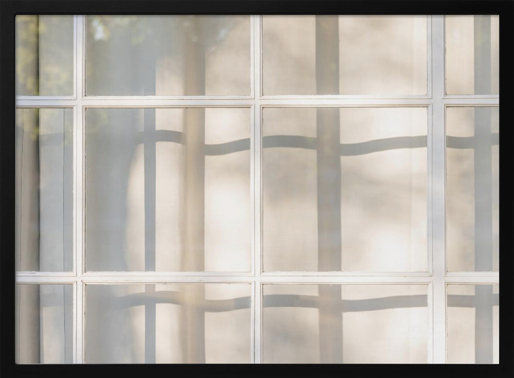 Lights and Shadows 5 | Poster