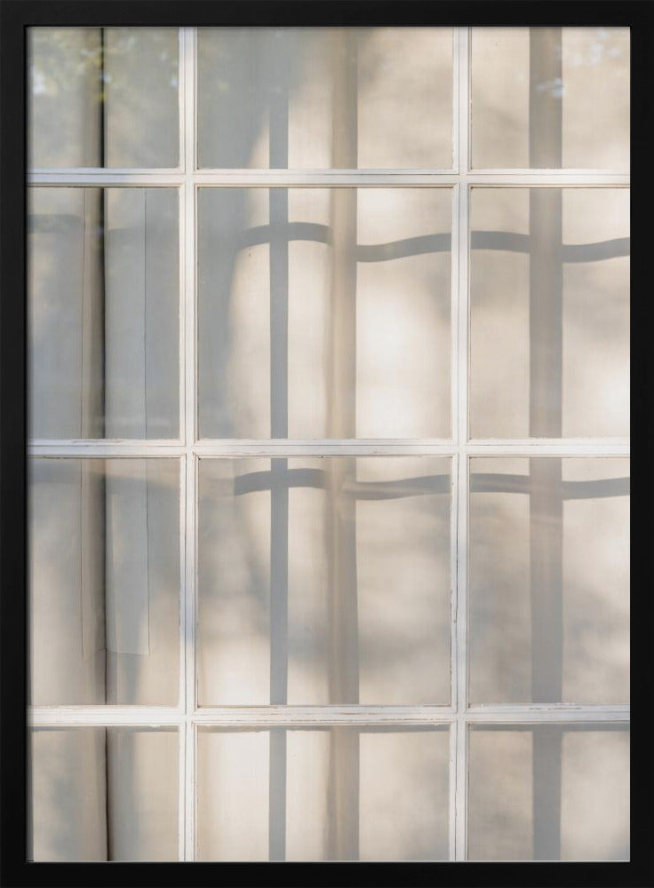 Lights and Shadows 4 | Poster