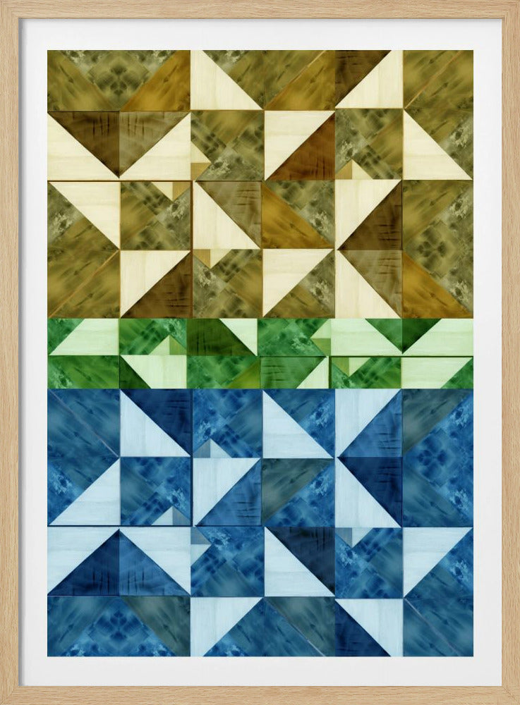 Electric Dancefloor 2 | Poster