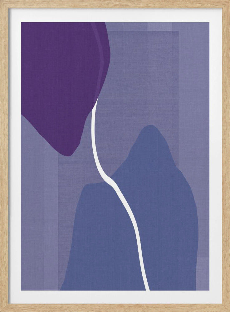 Notable Shift 5 | Poster