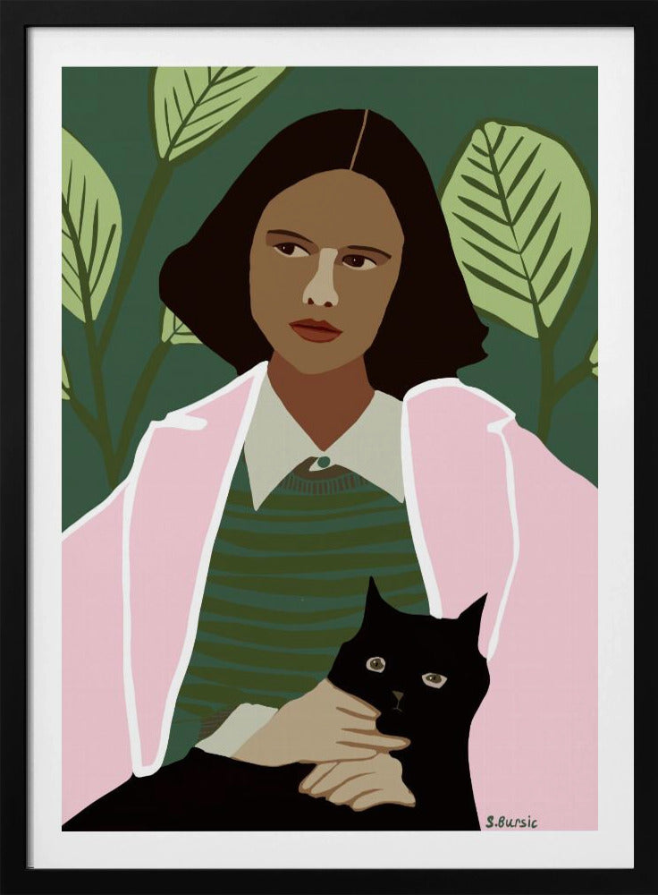 6b50d4b1 5d6b 41a9 8181 E774cd07609f | Poster