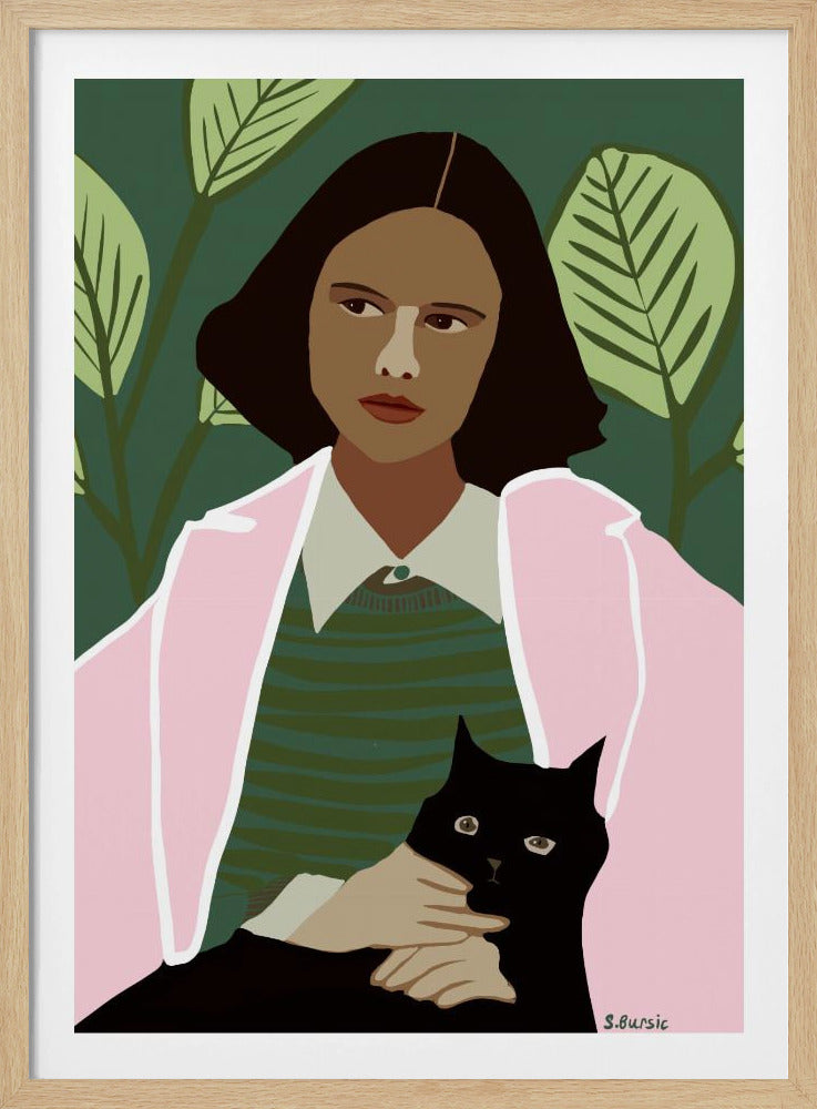 6b50d4b1 5d6b 41a9 8181 E774cd07609f | Poster