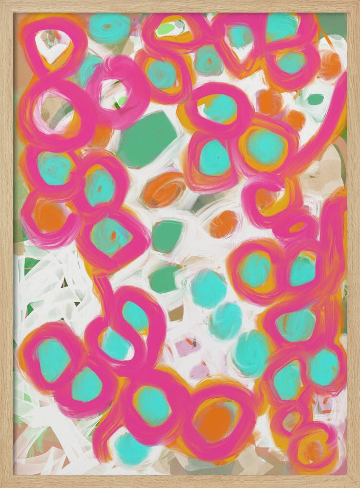 3a57fd4c 20c2 40f3 B07a 5b7009f67ada | Poster