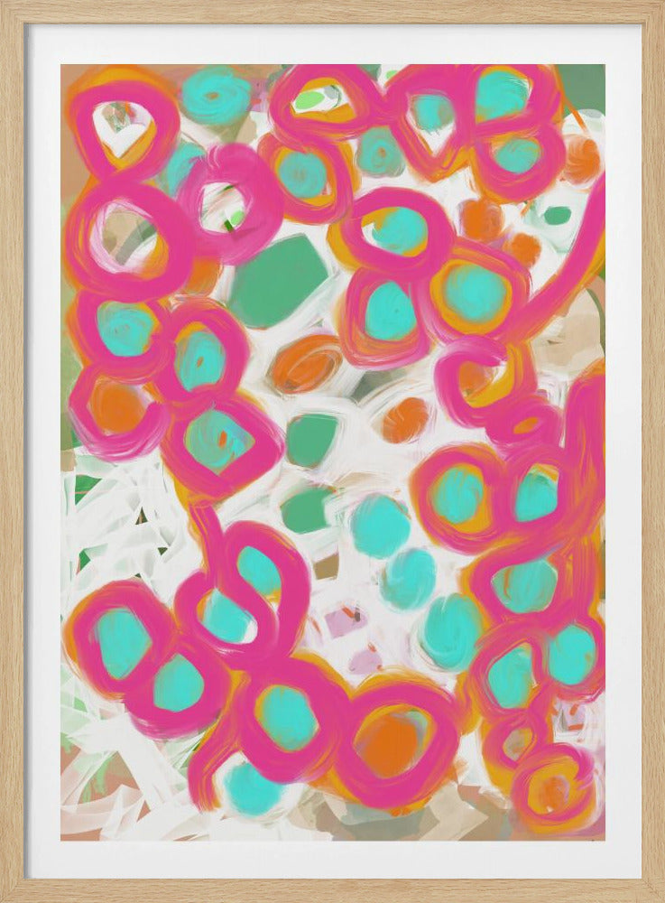 3a57fd4c 20c2 40f3 B07a 5b7009f67ada | Poster