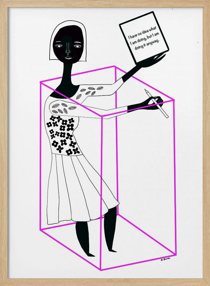 1520e977 4d92 4f41 8455 81cfd0d03bb6 | Poster