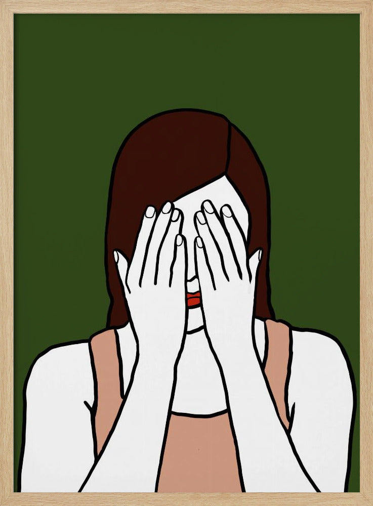 08e51d87 7da6 46f5 9838 0c56e0d9d0d7 | Poster