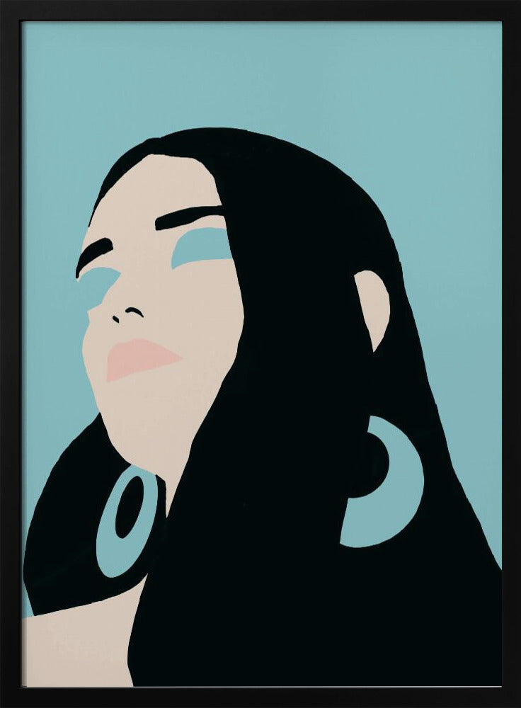 7684757d Fc81 424f 9542 De914358cbac | Poster