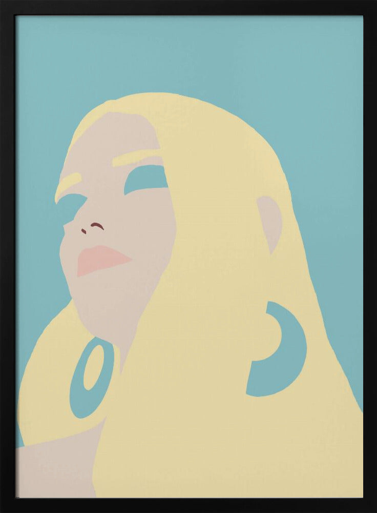 45699d71 883a 4a7a 95a8 5452c271013c | Poster