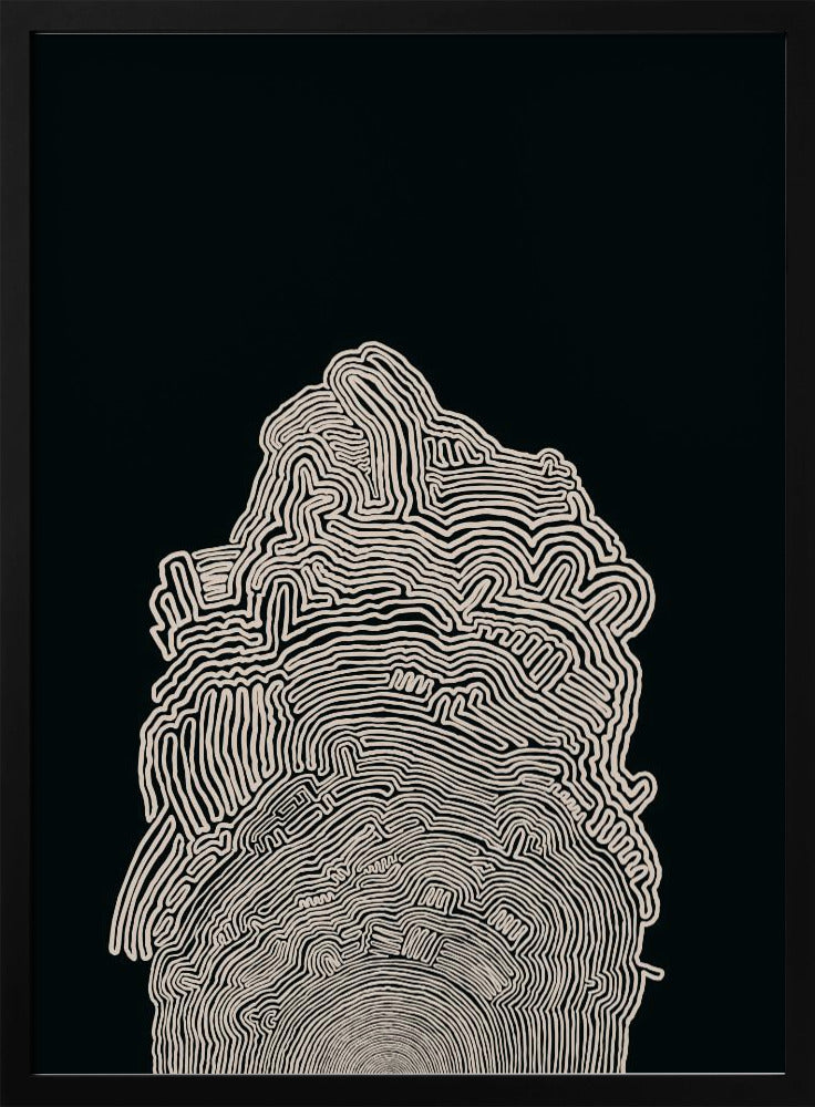 542c8f31 145b 4ad4 9d03 06c4d5b4919d | Poster