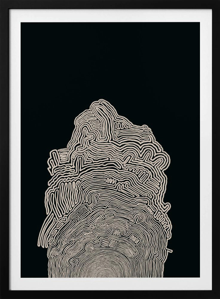 542c8f31 145b 4ad4 9d03 06c4d5b4919d | Poster