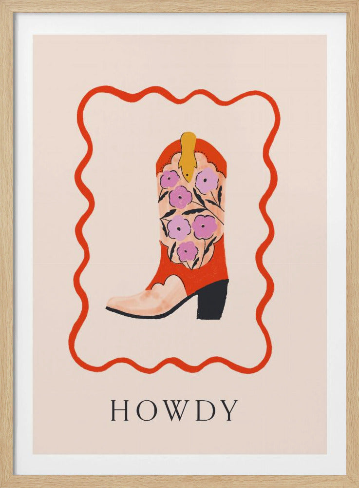 Dpal20   Ss24dp040 | Poster