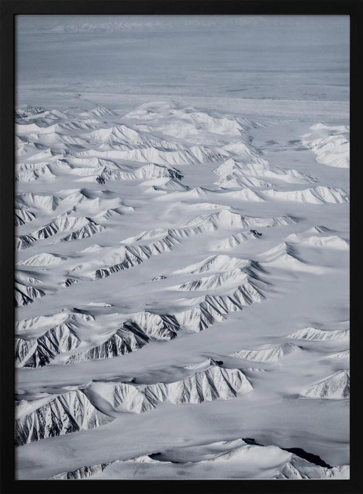 From Above 1 | Poster