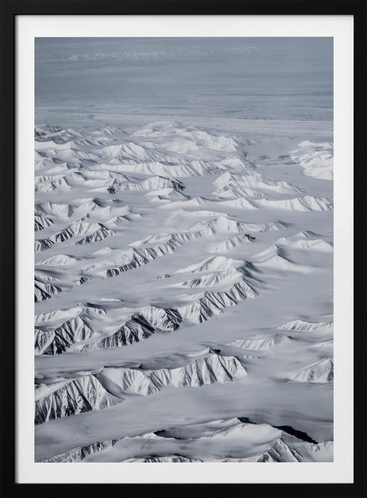 From Above 1 | Poster