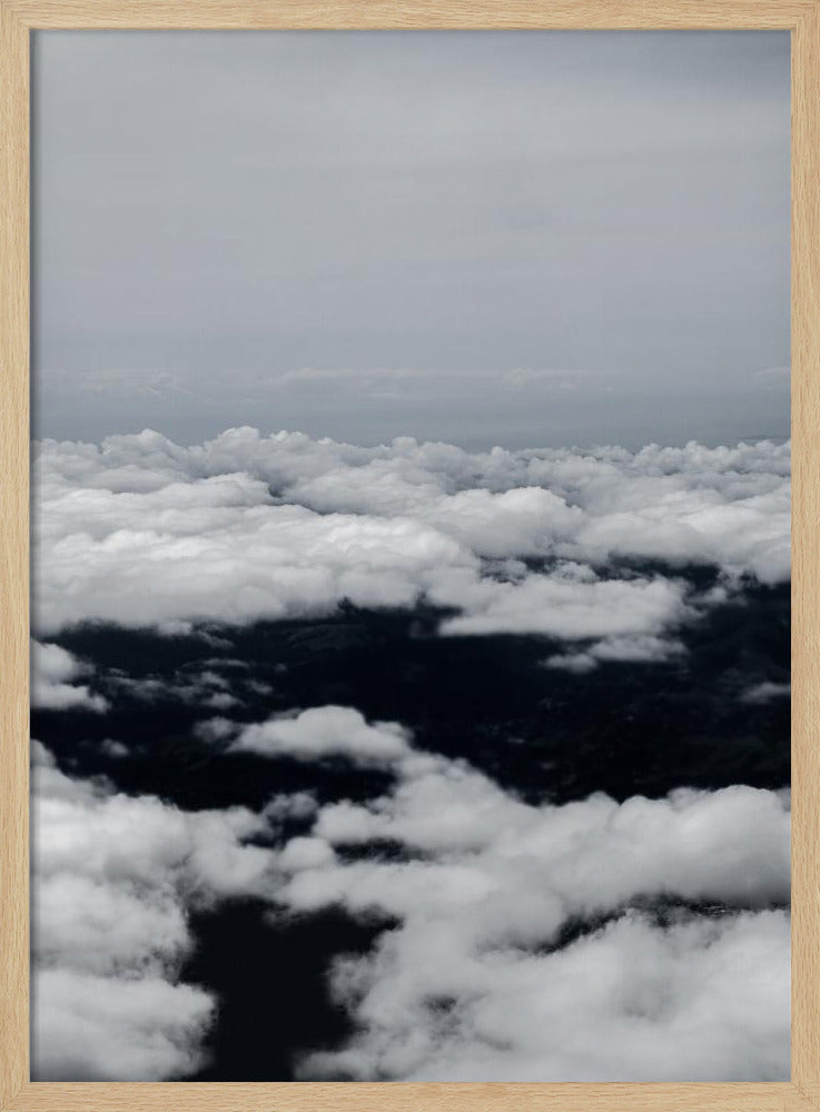 From Above 2 | Poster