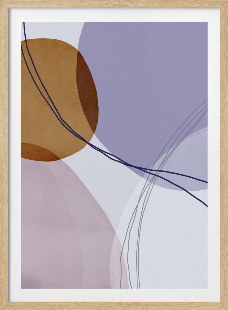 Graphic 266 | Poster