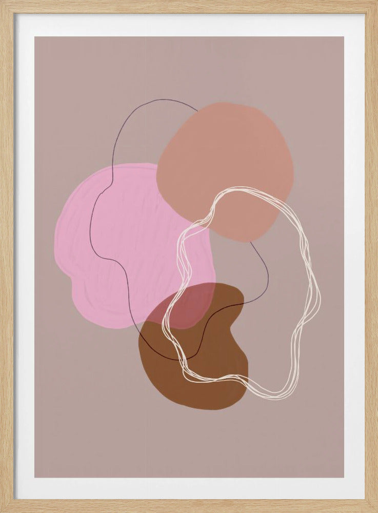 Graphic 270 | Poster