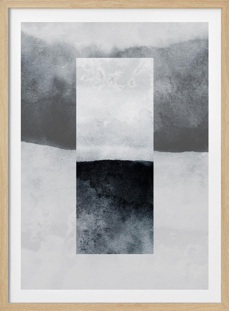 Minimalism 52X | Poster