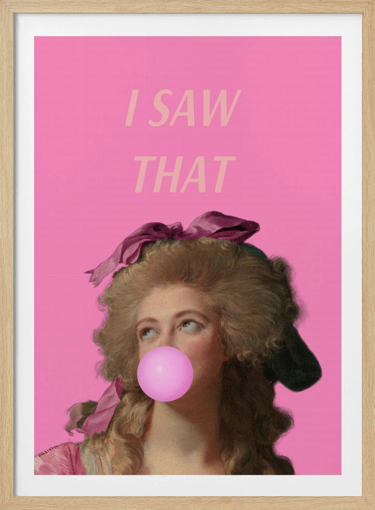 Sawthat2 Ratioiso | Poster