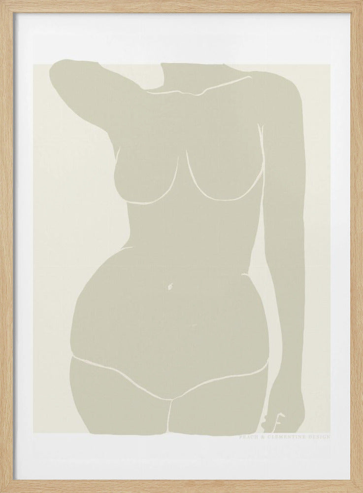 P&c Figure#5 Copy 2 | Poster