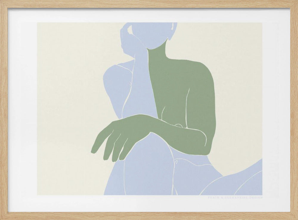 P&c Figure#8 Copy 2 | Poster