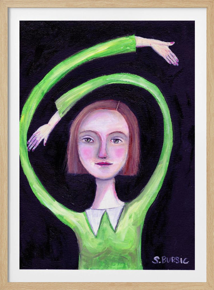 Img20200812 17060009 | Poster