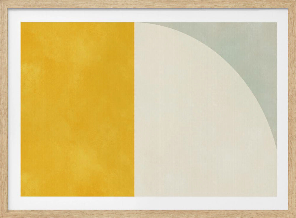 Bauhaus 2 23 | Poster