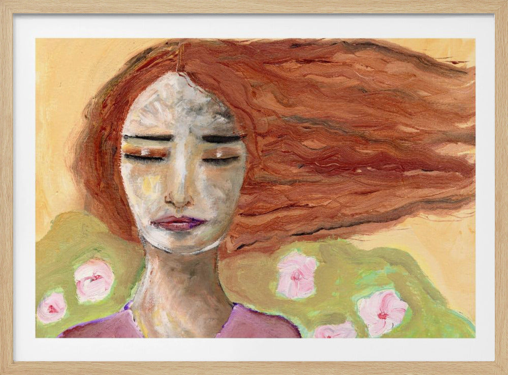 Img20240709 11093749 | Poster