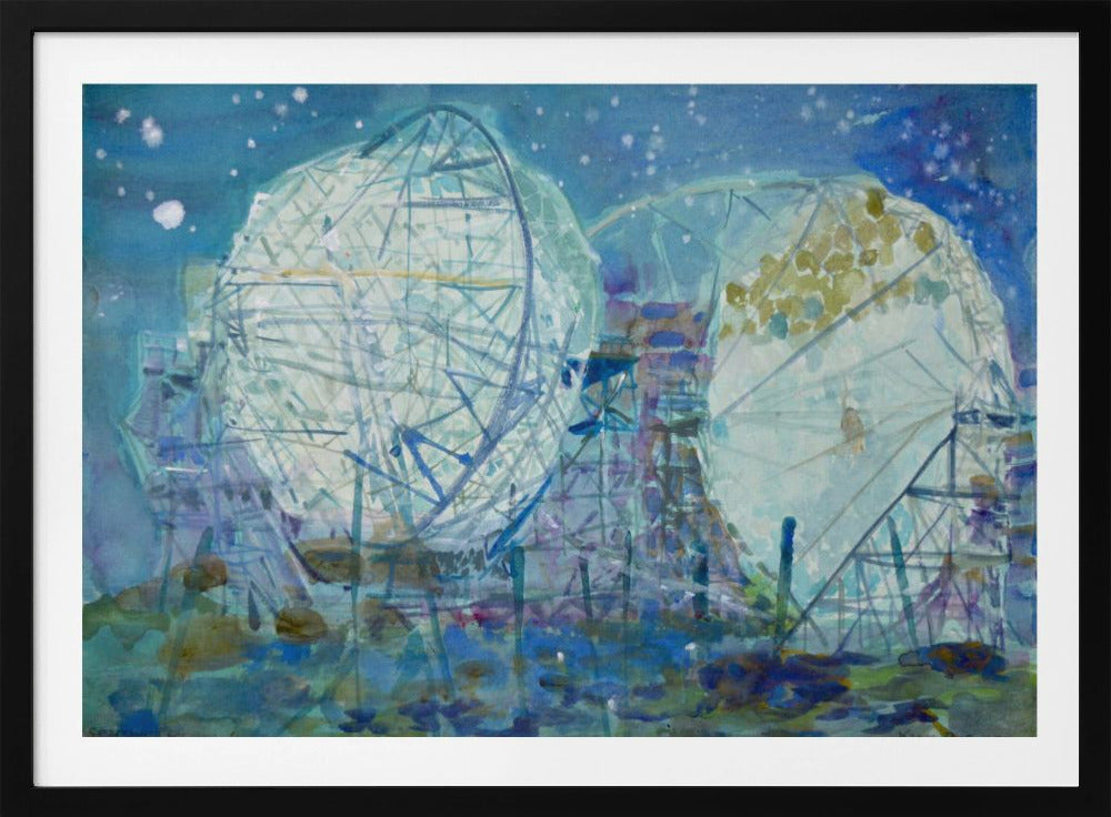 Searching for You 2 | Poster