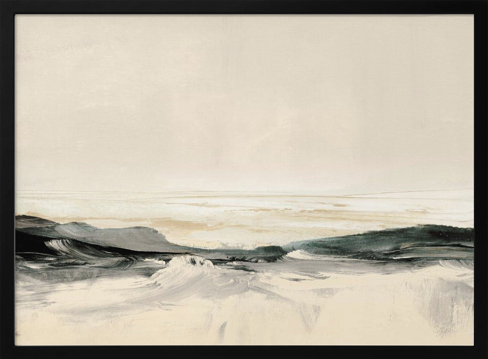 Morning Breeze 2 | Poster