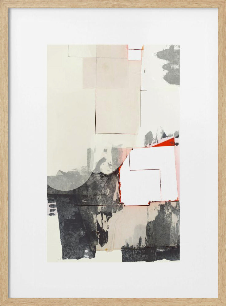 Heartbeats 1 | Poster