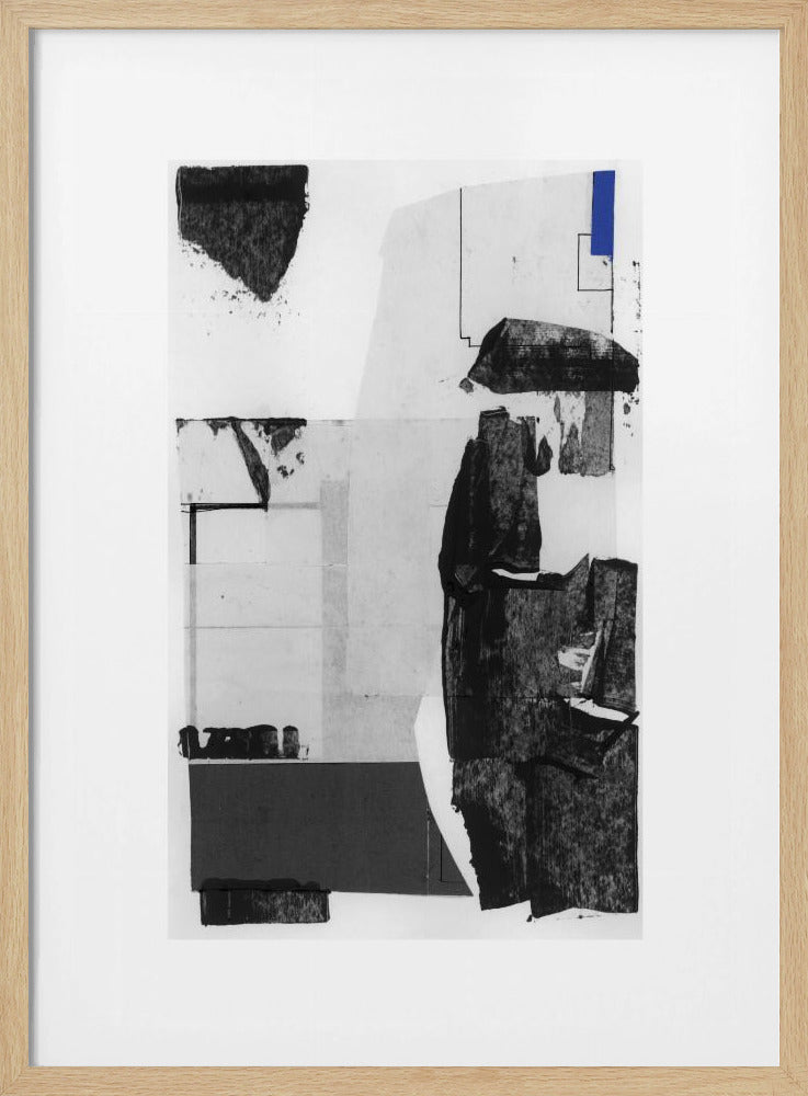 Heartbeats 2 | Poster