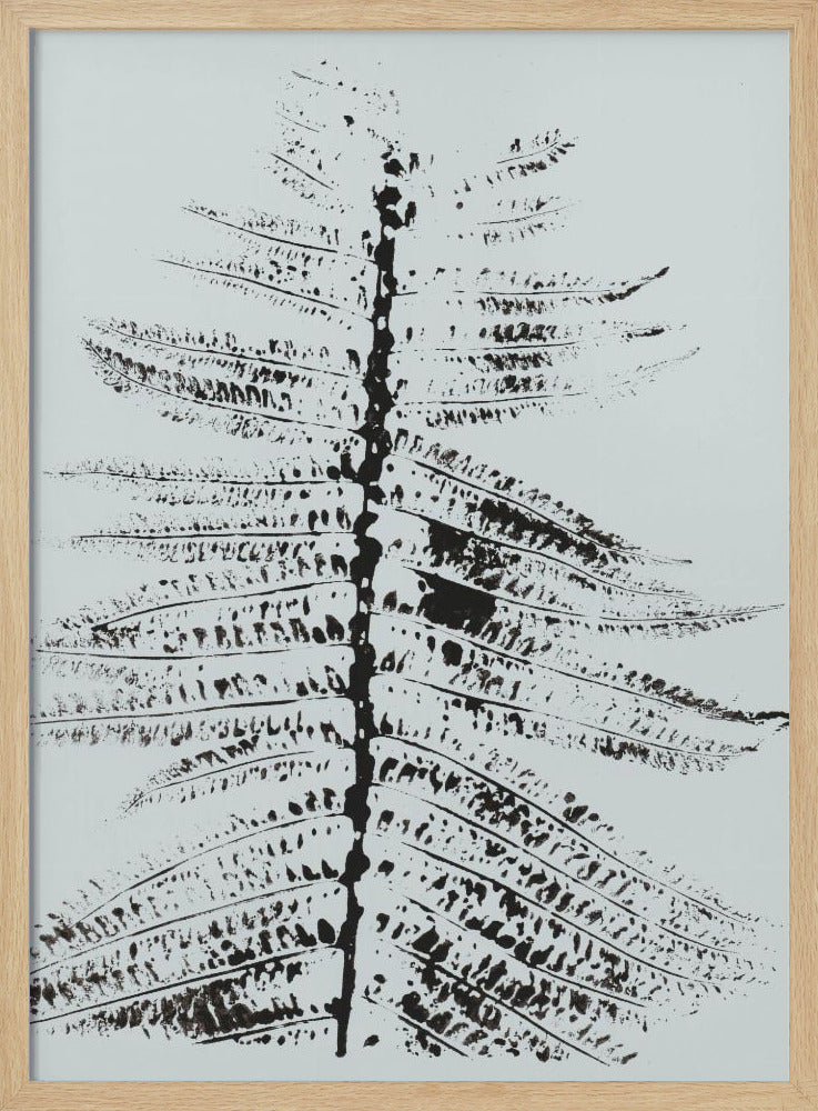 Ferns Ii | Poster
