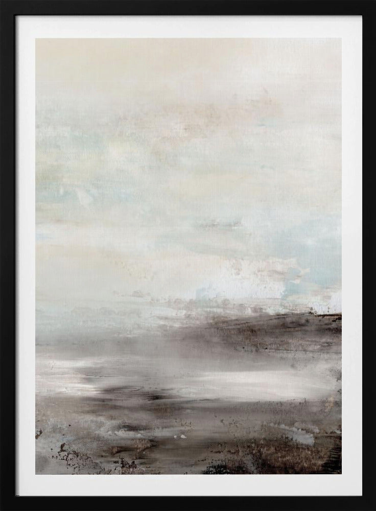 Downtempo 2 | Poster