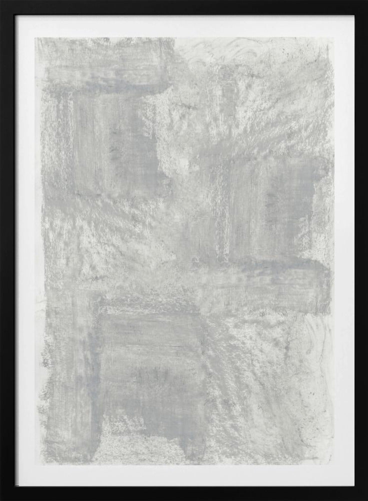 Monotone Textures 2 | Poster