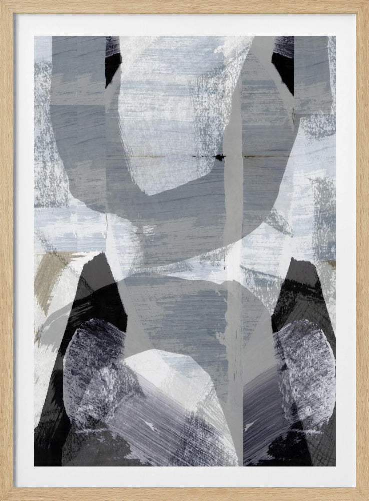 X Marks the Spot! 3 | Poster