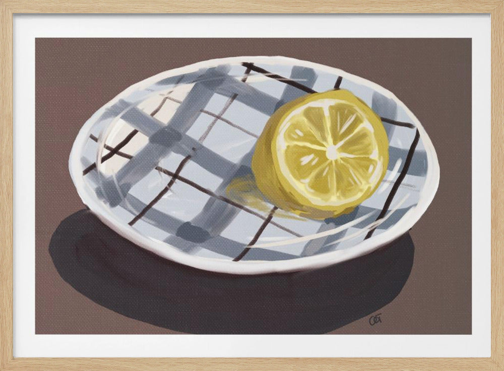 Pancakes | Poster