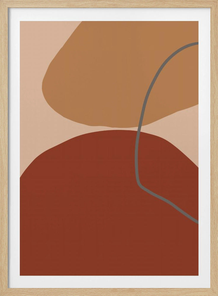 519463 Subtiel Yopie Fcdae75dd288640b9827bc2de1cde779 | Poster