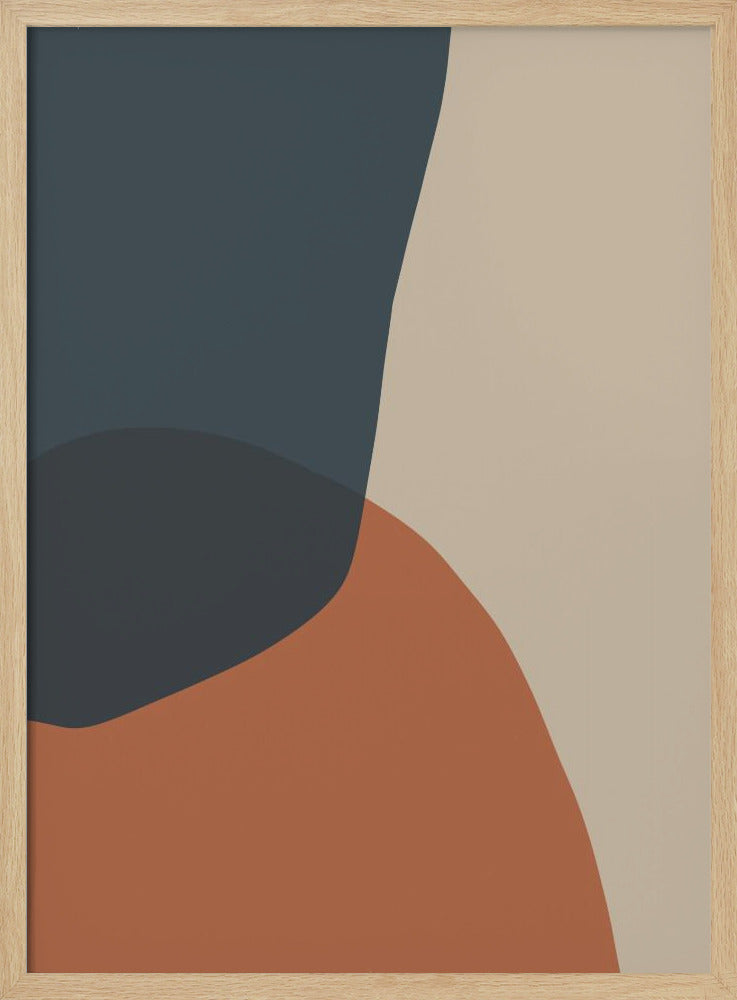 526526 Samen Yopie 729d76e3d9c83b4d1d217281b4c1f73a | Poster