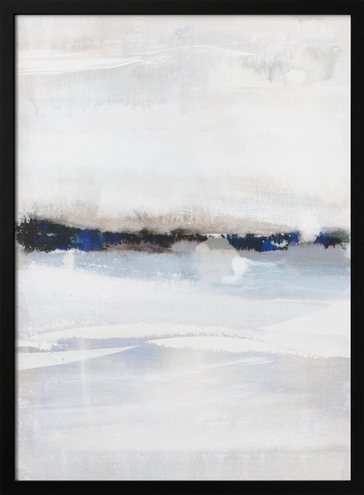 Watercolors 34 | Poster