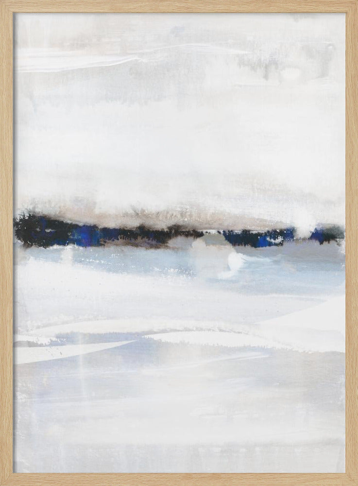 Watercolors 34 | Poster