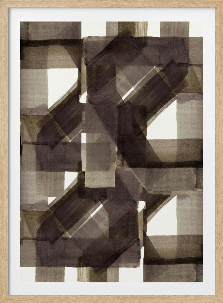 Abstract Grounded 1 | Poster