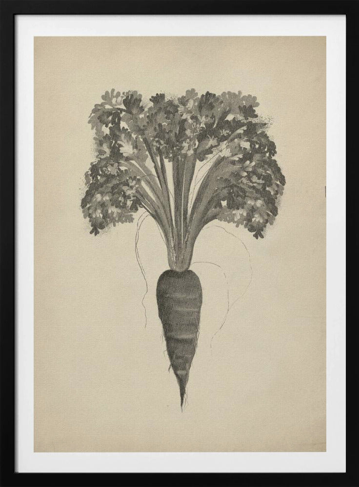 Project (20241106122935) | Poster