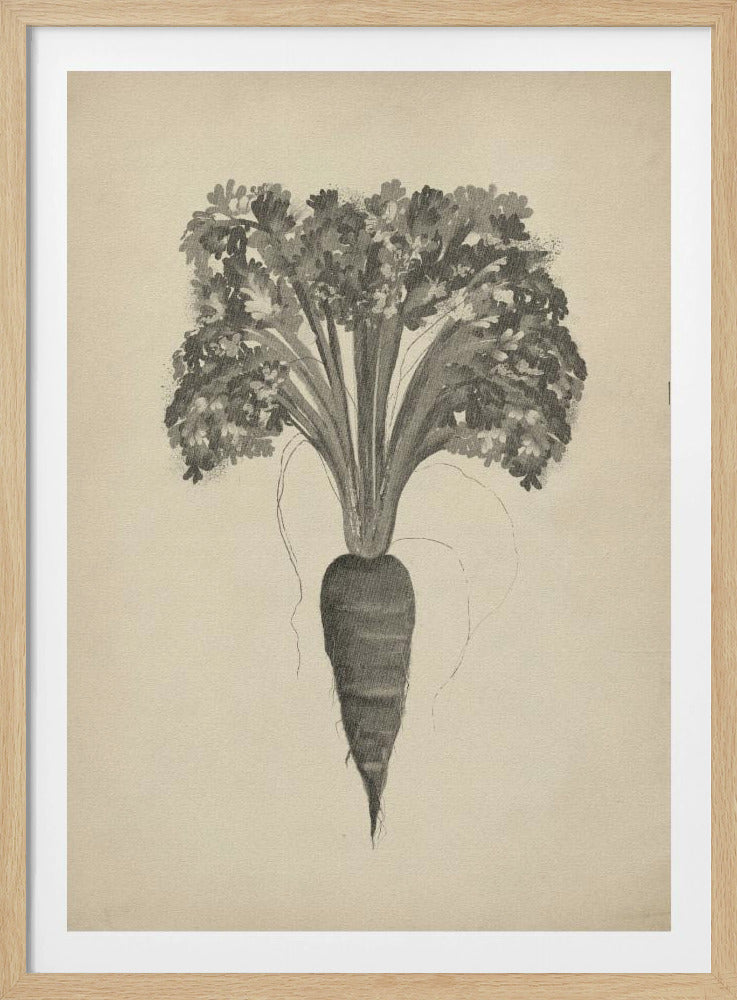 Project (20241106122935) | Poster